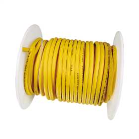 SuperStock Spooled Wire